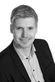 Foto av André Feste