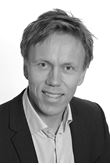 Foto av Eirik Kildal