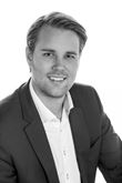 Foto av Magnus Jordheim Myhre